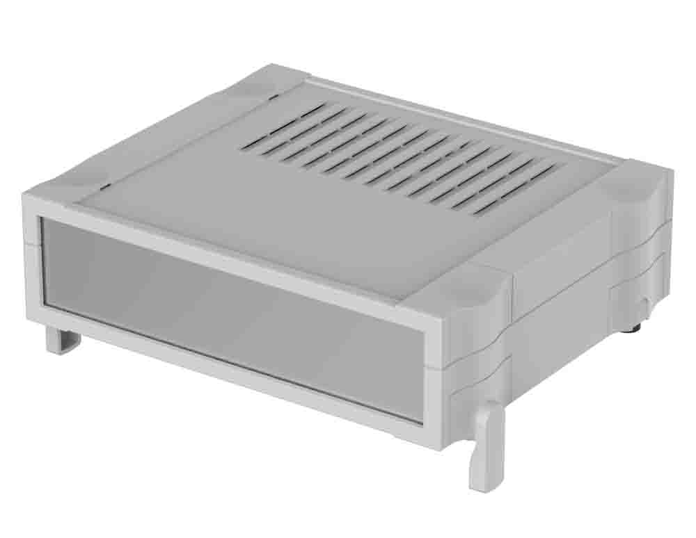 68520091.MT1 BO 52009 L, Bopla