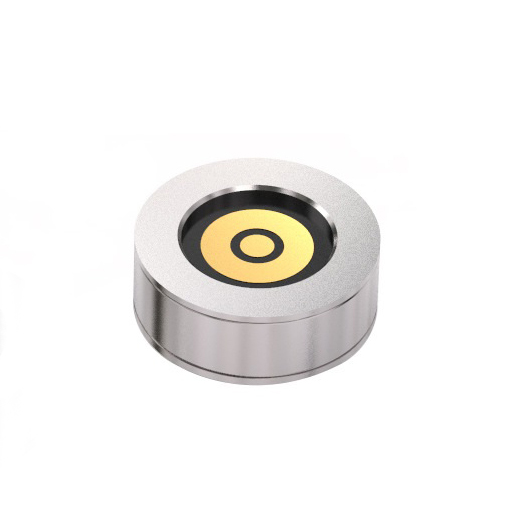 686-0032220-111, EDAC