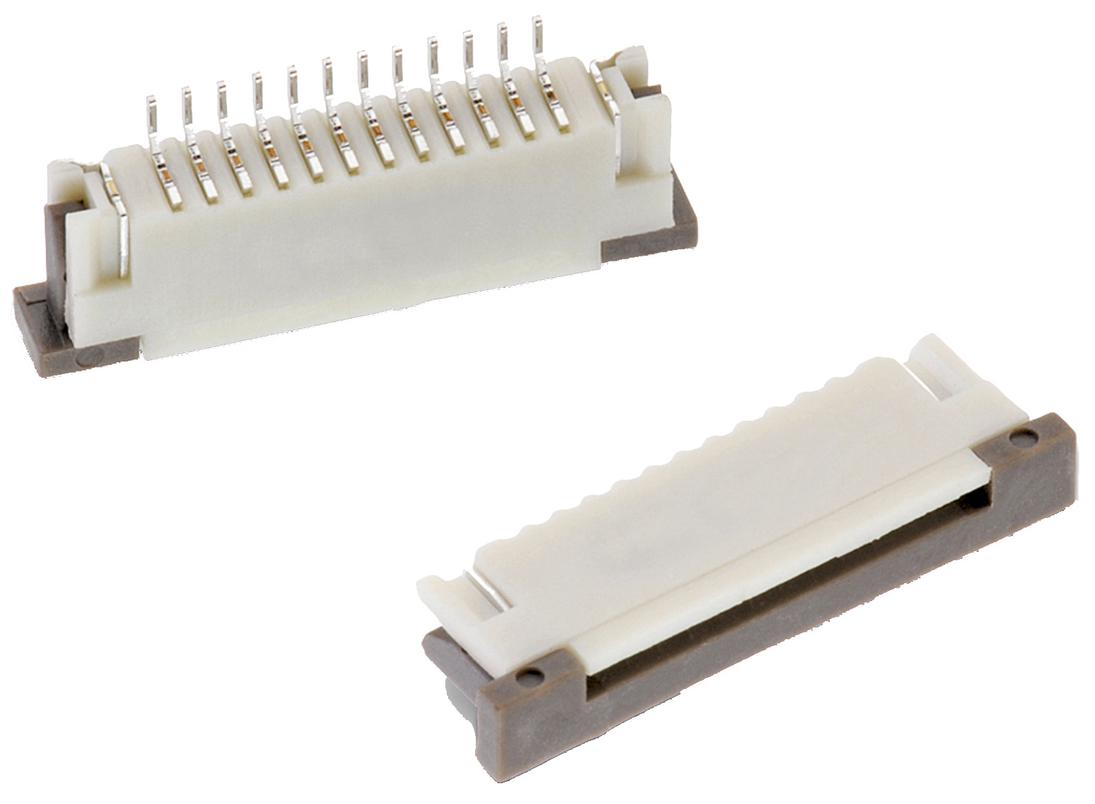 68610414122, Wurth Elektronik