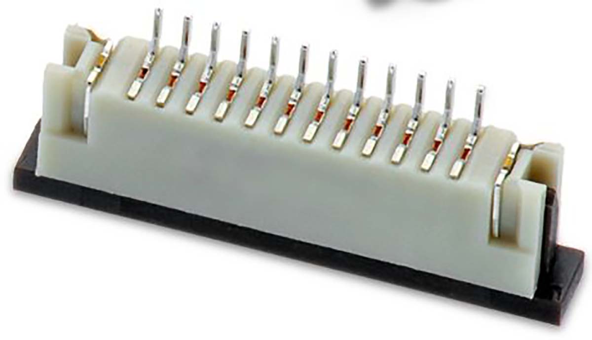 68610414422, Wurth Elektronik