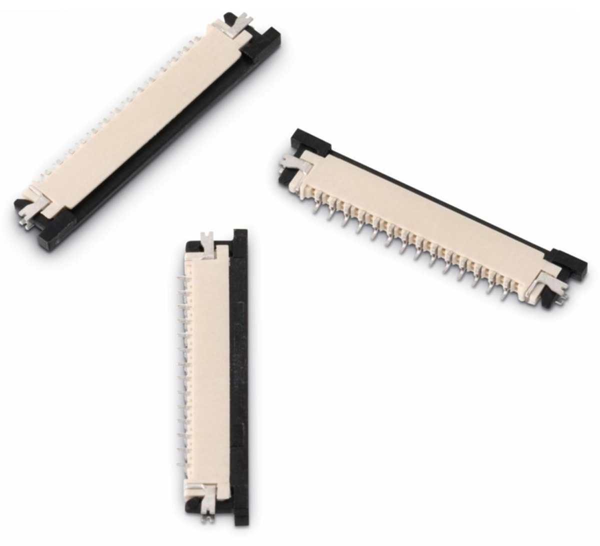 686104183422, Wurth Elektronik