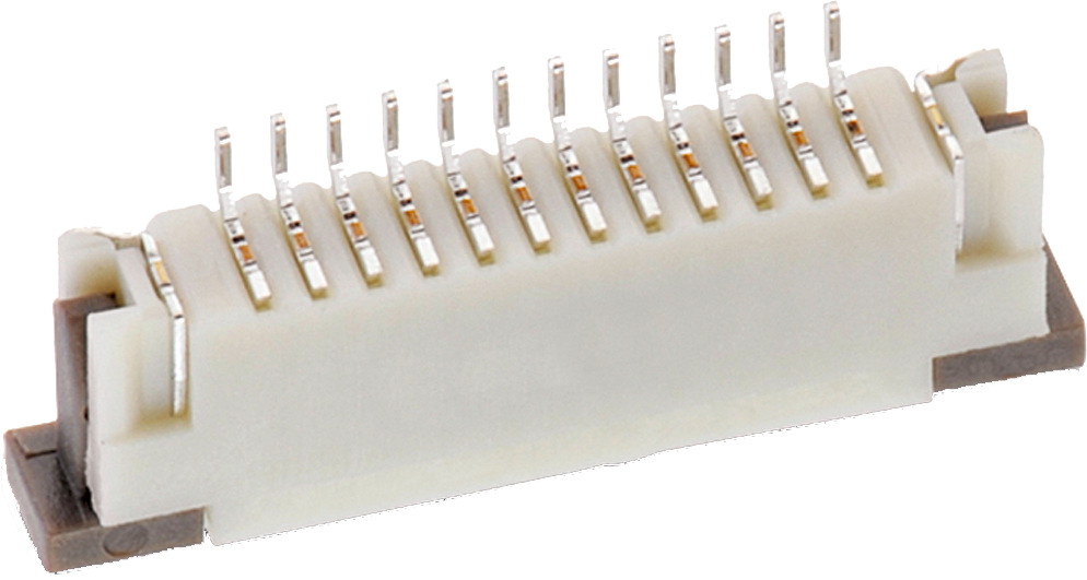 68611114122, Wurth Elektronik