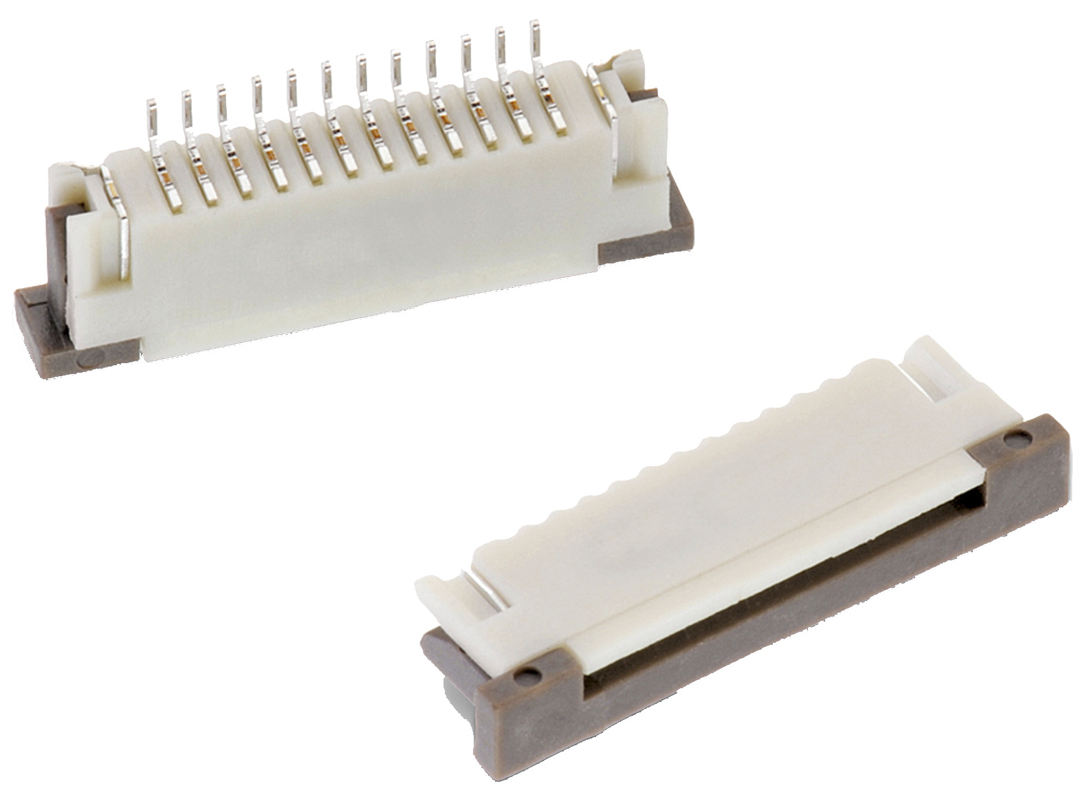 68611514122, Wurth Elektronik