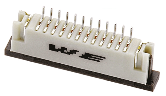 68612614422, Wurth Elektronik