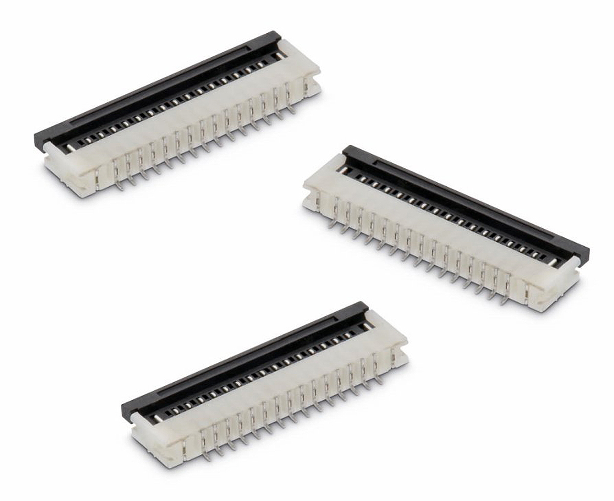 686126148922, Wurth Elektronik