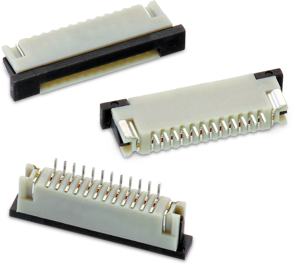 68612814422, Wurth Elektronik