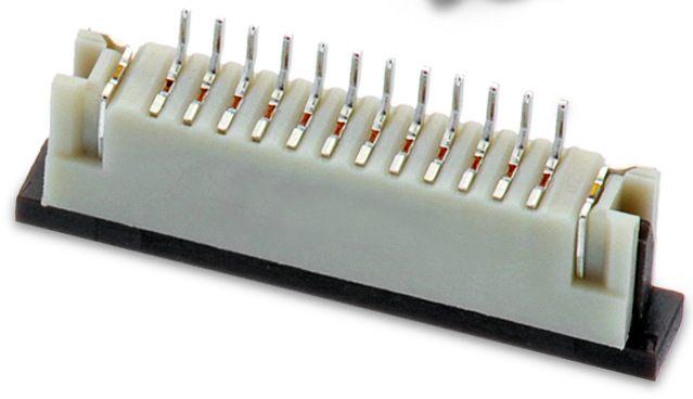 68612814422, Wurth Elektronik