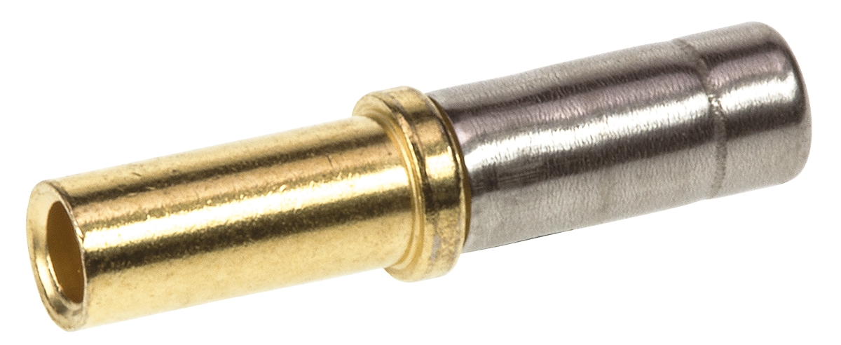 6862-201-16278, Deutsch