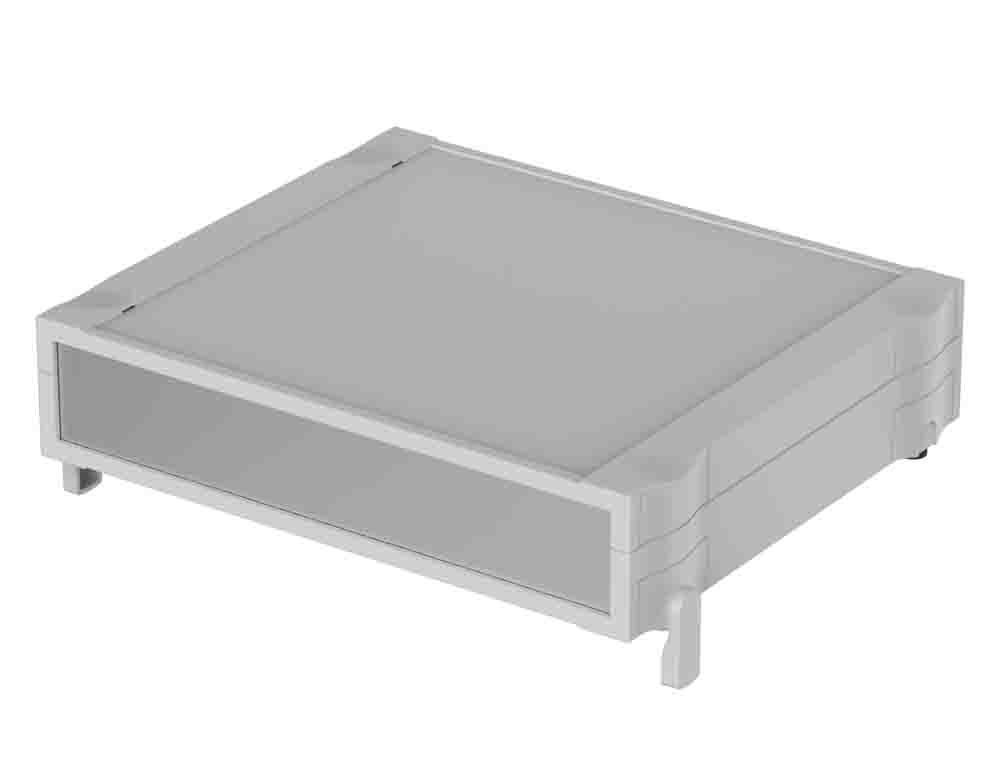 68626090.MT1 BO 62609, Bopla