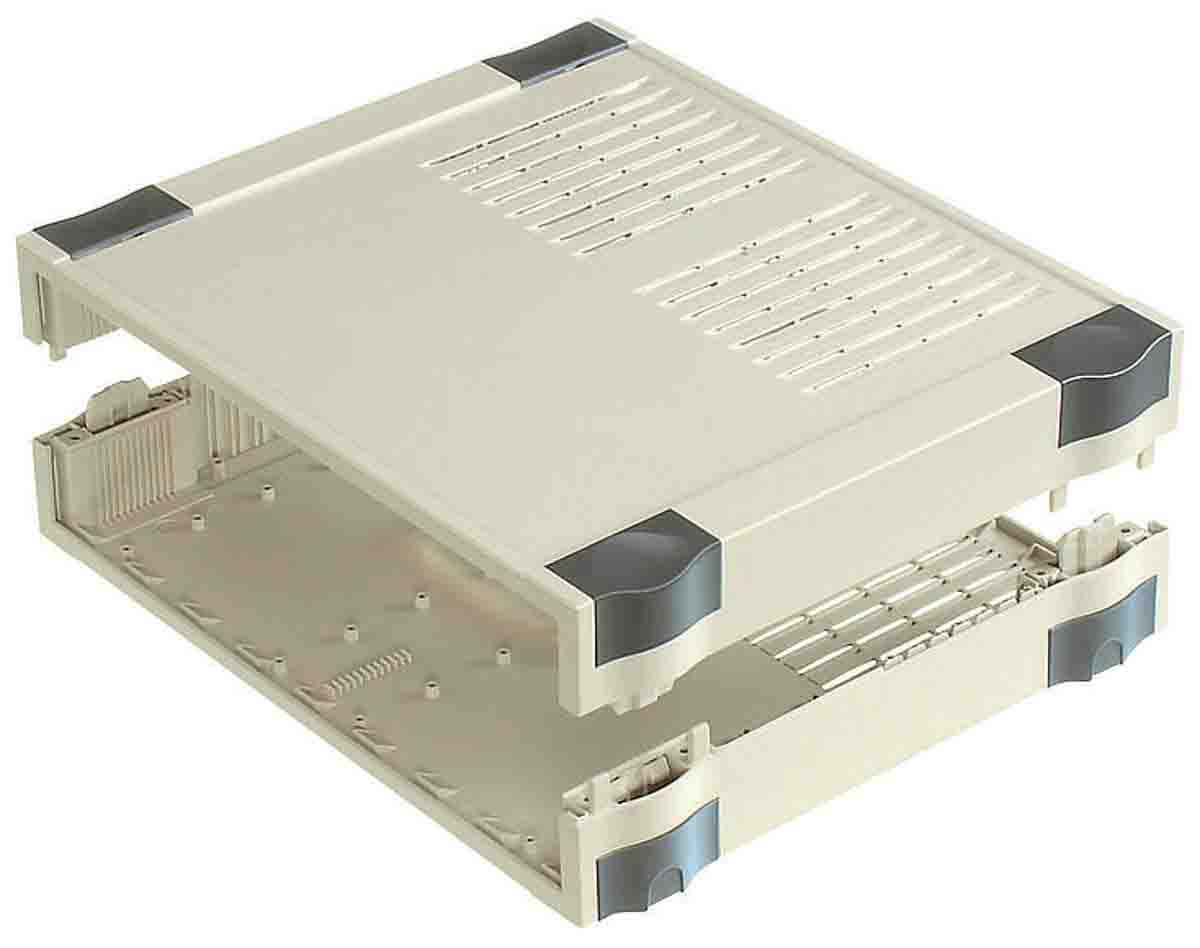 68626091 BO 62609 L, Bopla