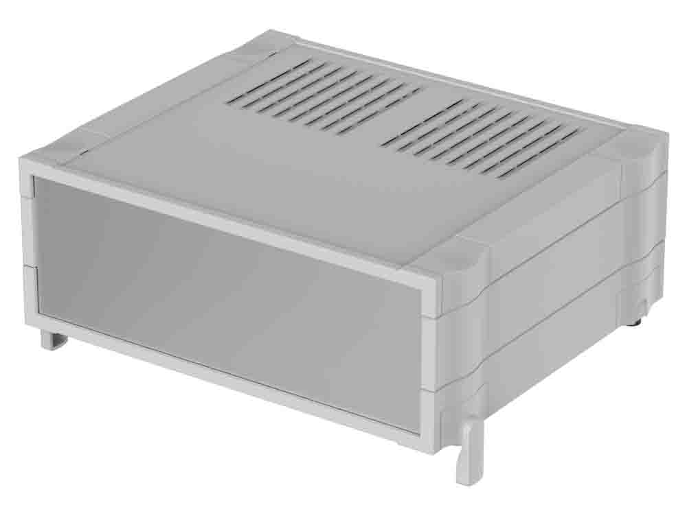 68626091.MT2 BO 62618 L, Bopla