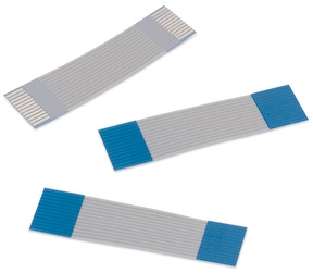 686606152001, Wurth Elektronik