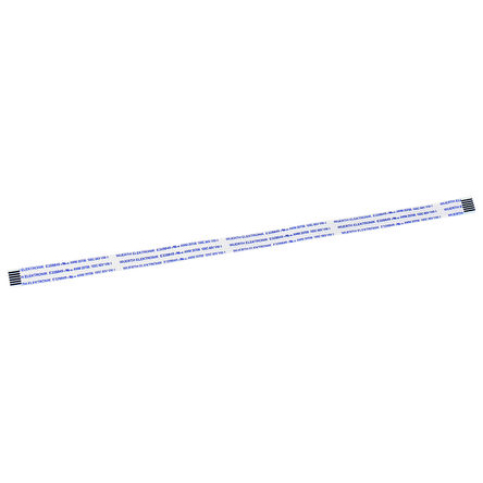 686606200001, Wurth Elektronik