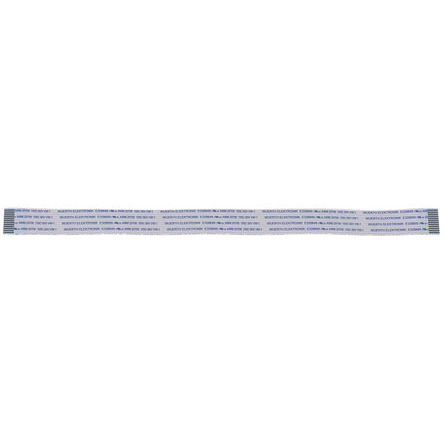 686612200001, Wurth Elektronik