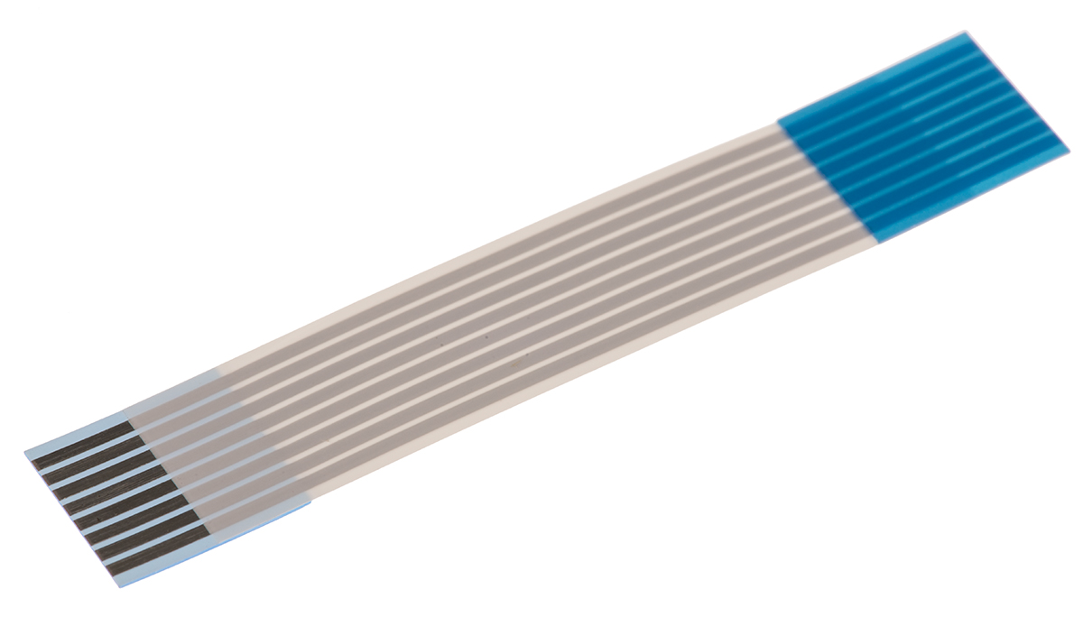 686708050001, Wurth Elektronik