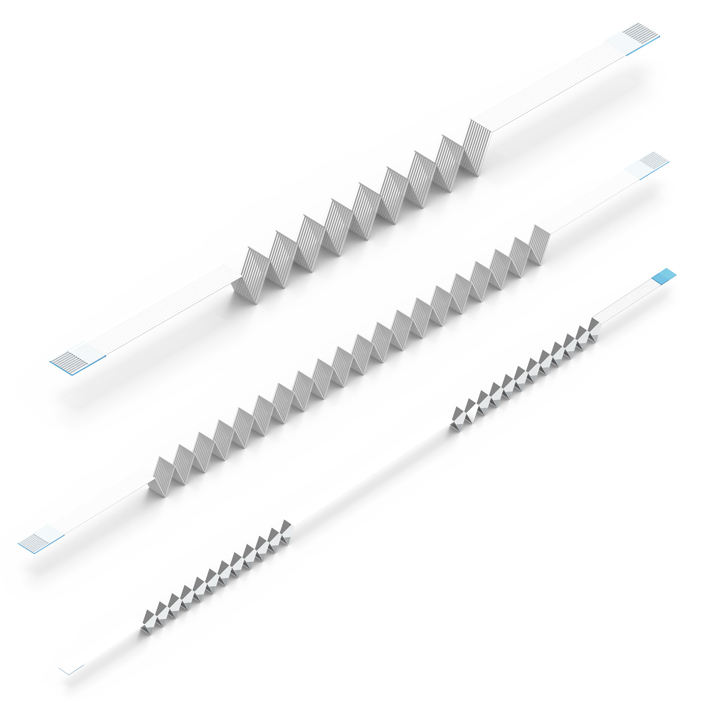686710119001, Wurth Elektronik