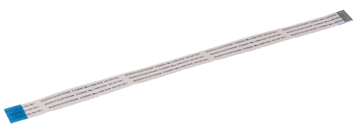 686710200001, Wurth Elektronik