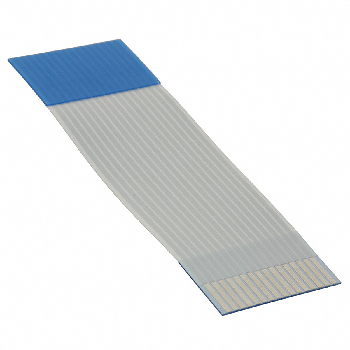 686716050001, Wurth Elektronik
