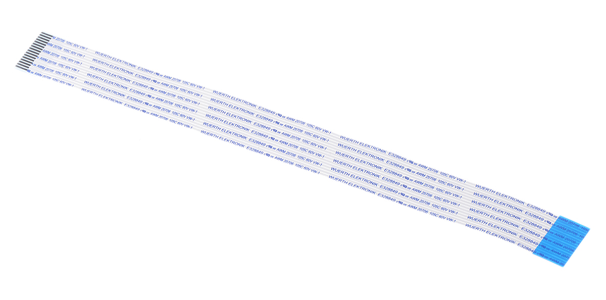 686716200001, Wurth Elektronik