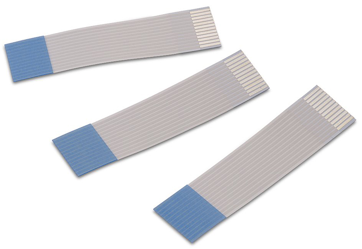 686720100001, Wurth Elektronik