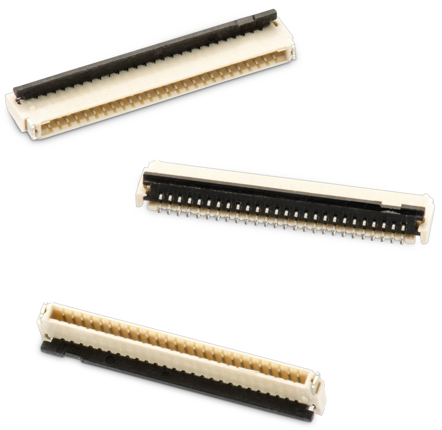 687108182122, Wurth Elektronik