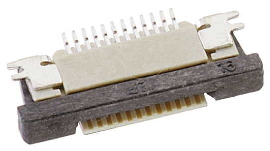 68711014022, Wurth Elektronik