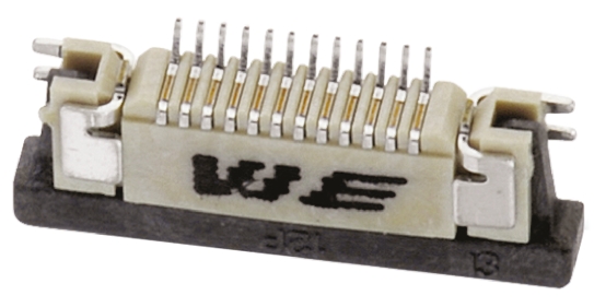 68711014522, Wurth Elektronik