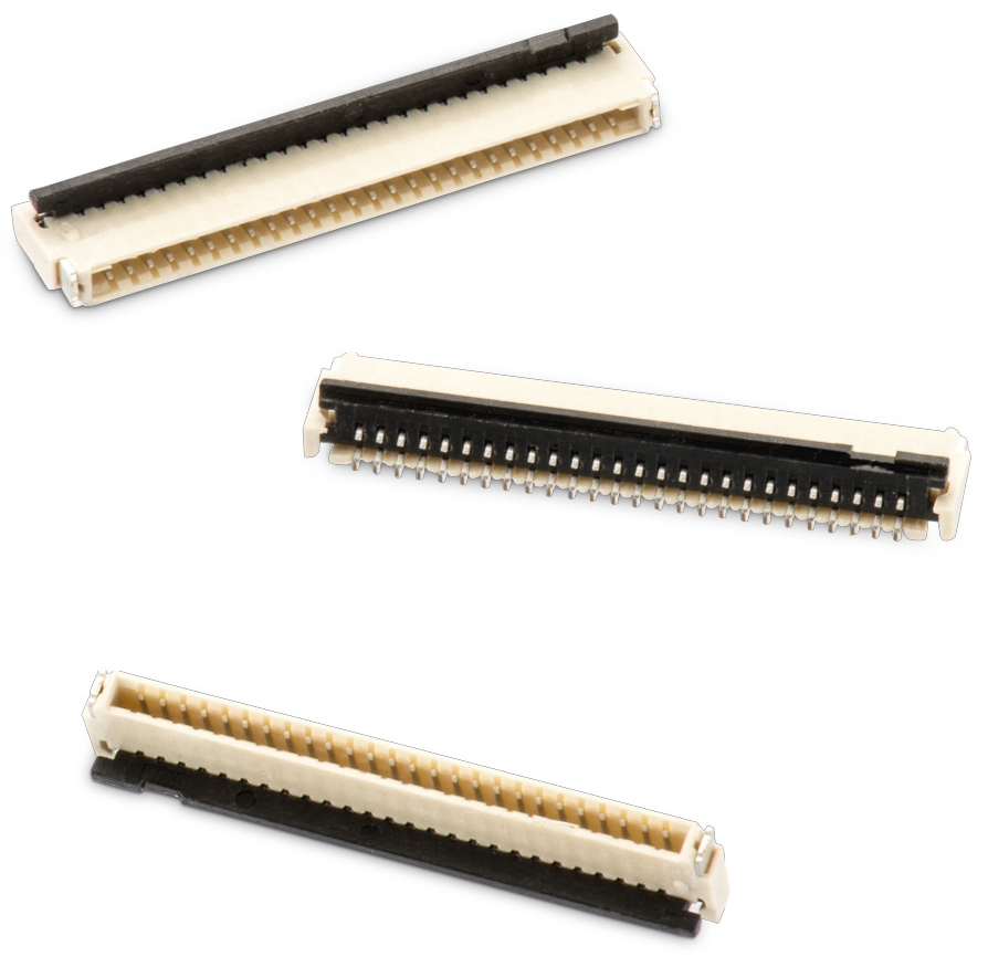 687110182122, Wurth Elektronik