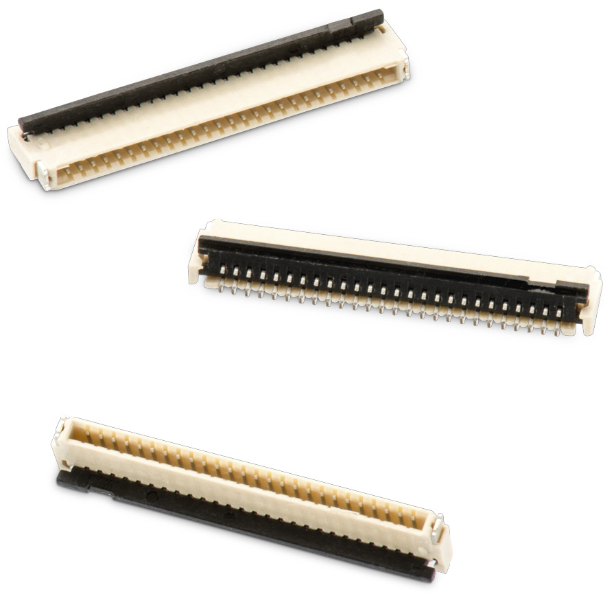 687112182122, Wurth Elektronik