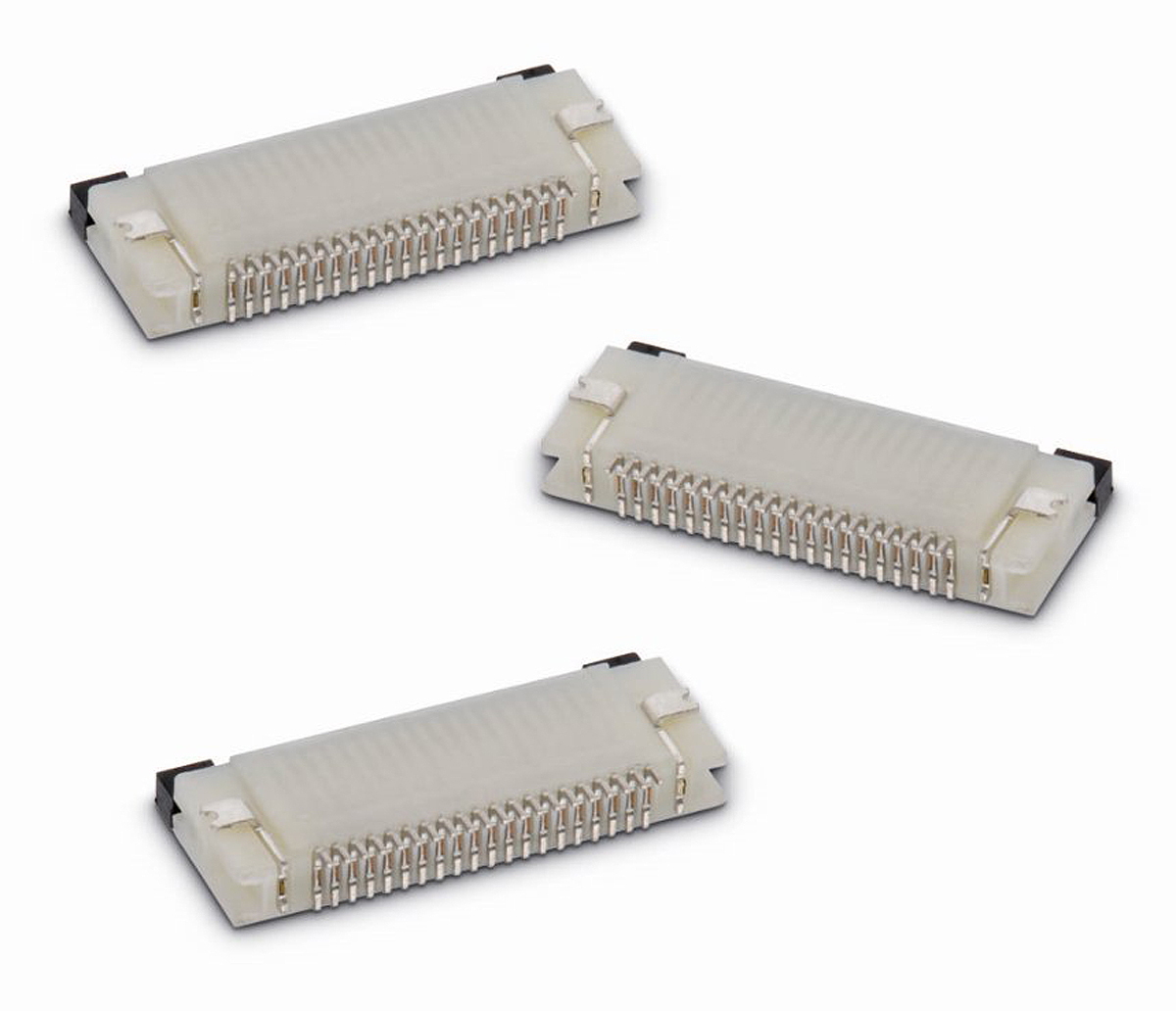 687117149022, Wurth Elektronik