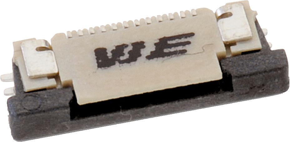 68712214022, Wurth Elektronik