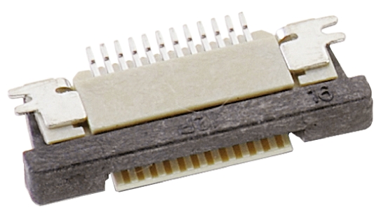 68712414022, Wurth Elektronik