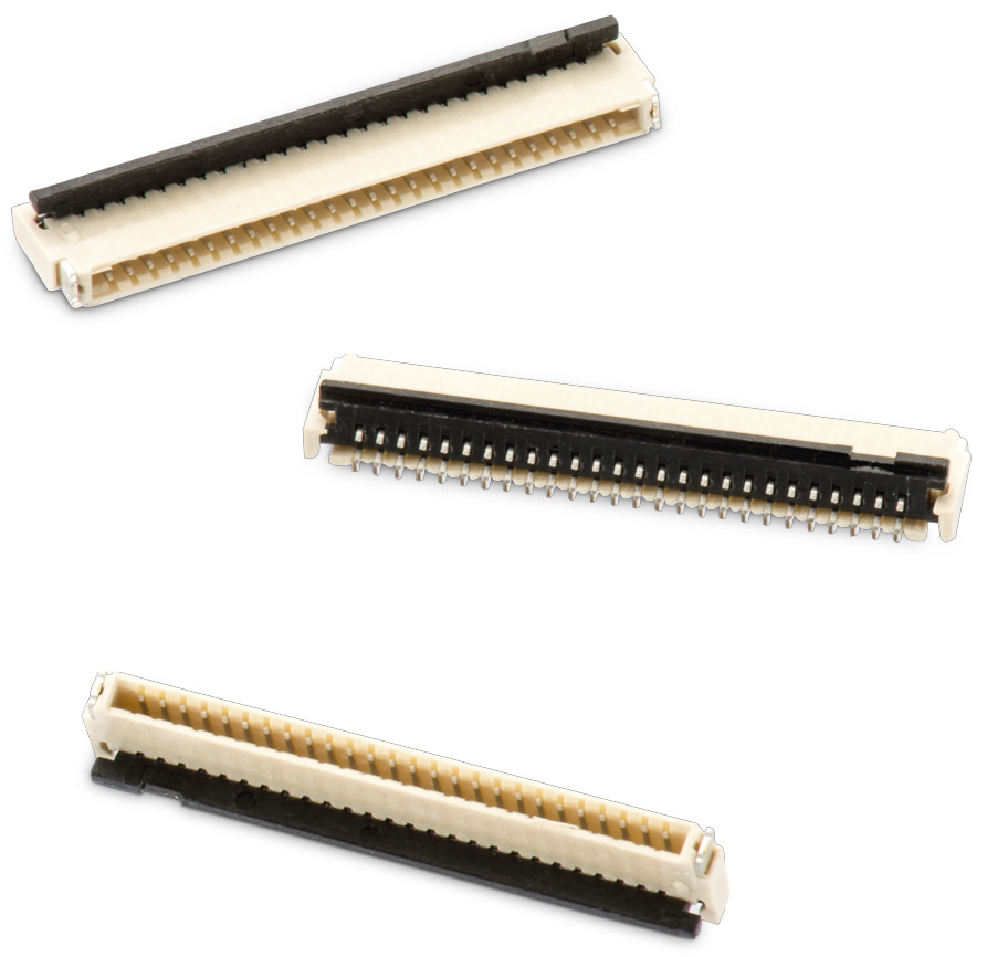 687128182122, Wurth Elektronik