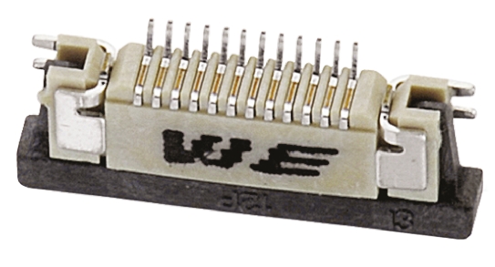 68713014522, Wurth Elektronik