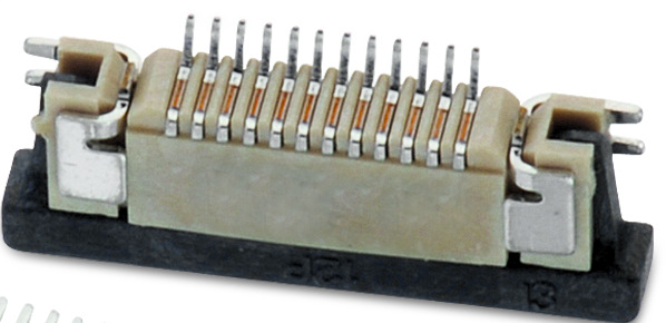 68713414522, Wurth Elektronik