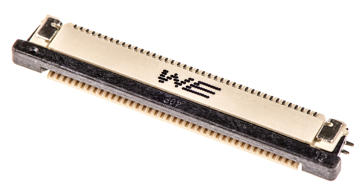 68714014522, Wurth Elektronik
