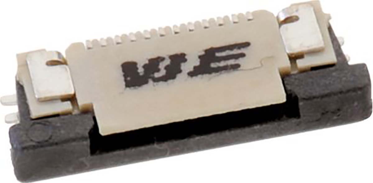 68714514022, Wurth Elektronik