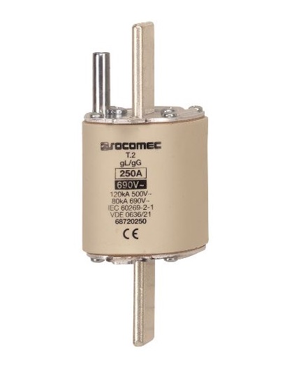 68720160, Socomec