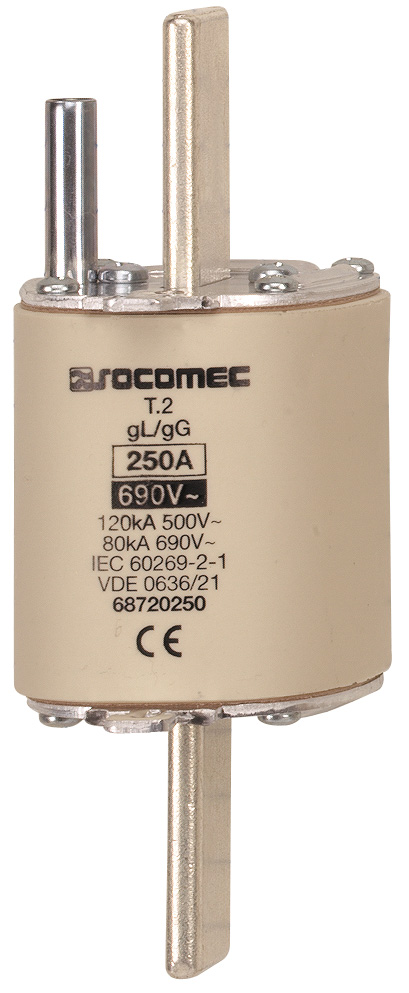 68720400, Socomec