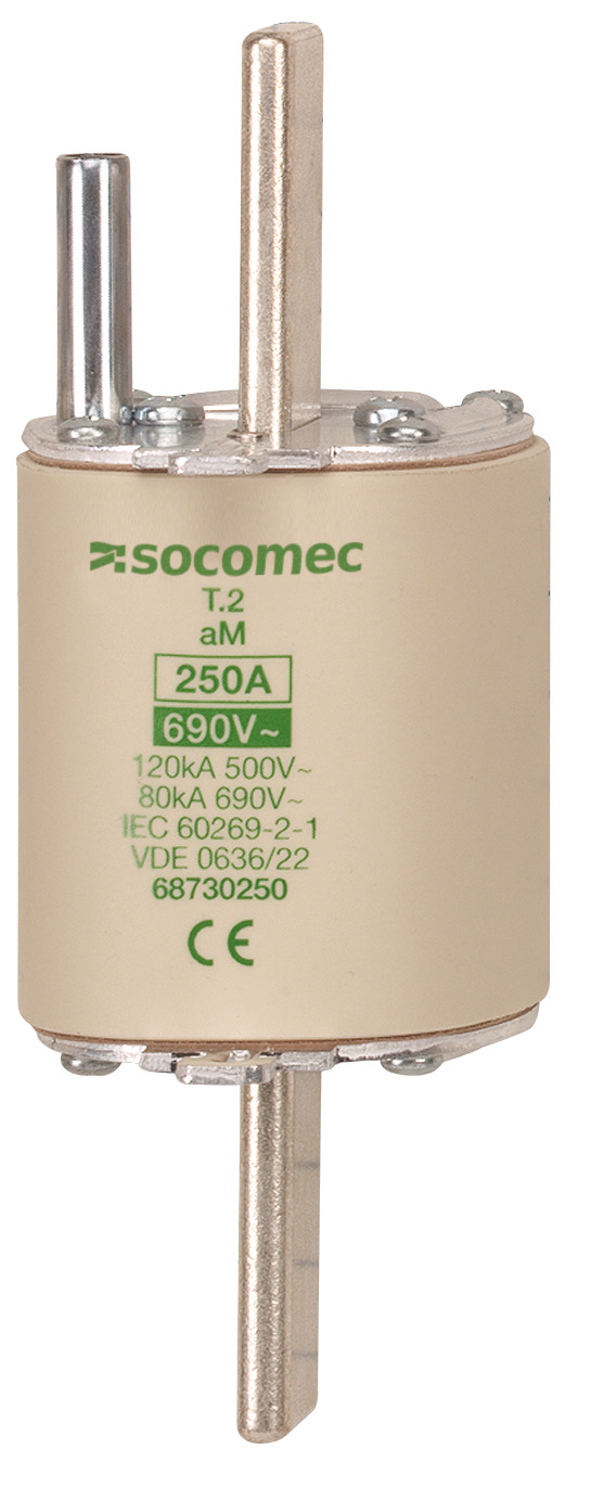 68730200, Socomec