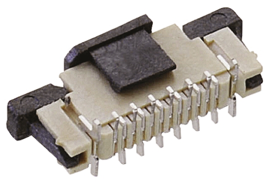 687306124422, Wurth Elektronik