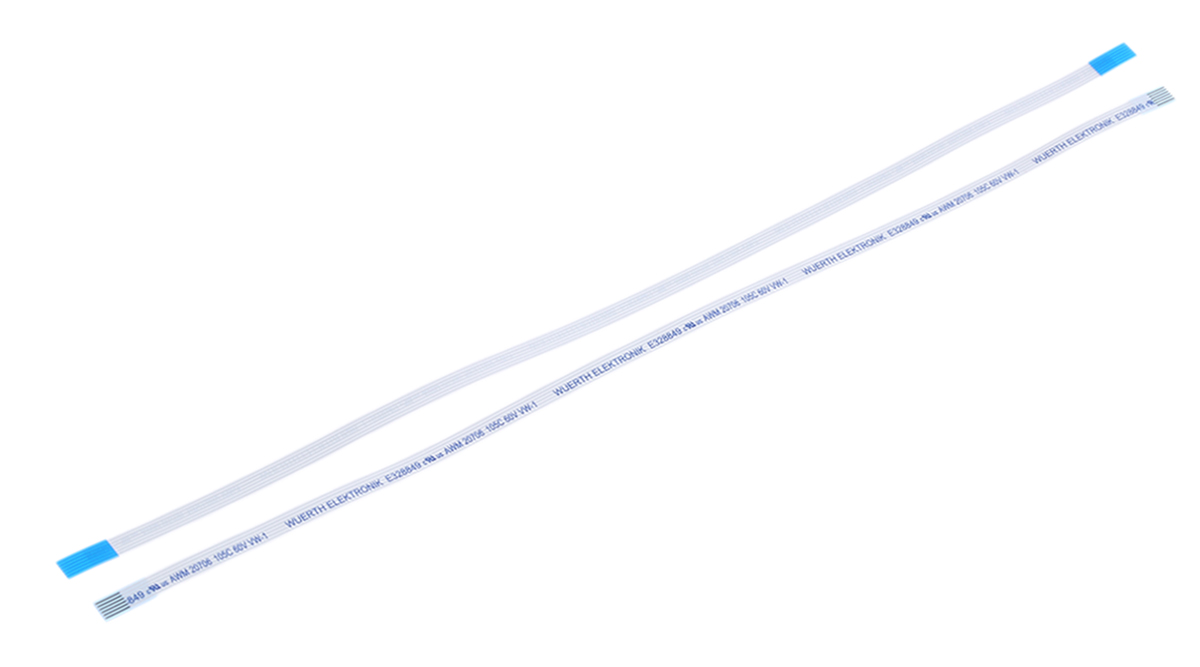687606200002, Wurth Elektronik