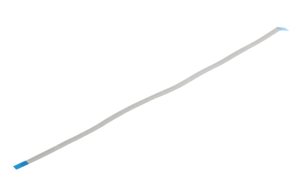 687608200002, Wurth Elektronik