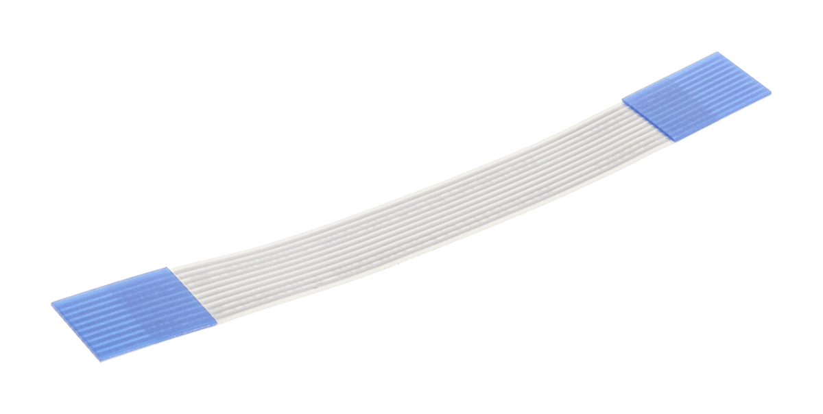 687610050002, Wurth Elektronik