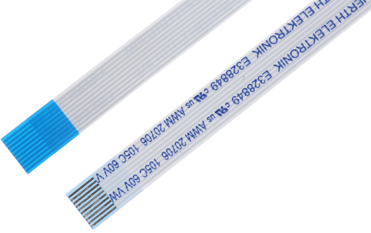 687610200002, Wurth Elektronik