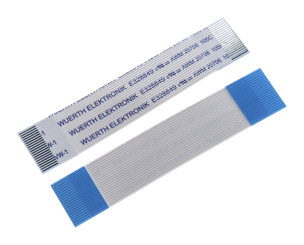 687620050002, Wurth Elektronik