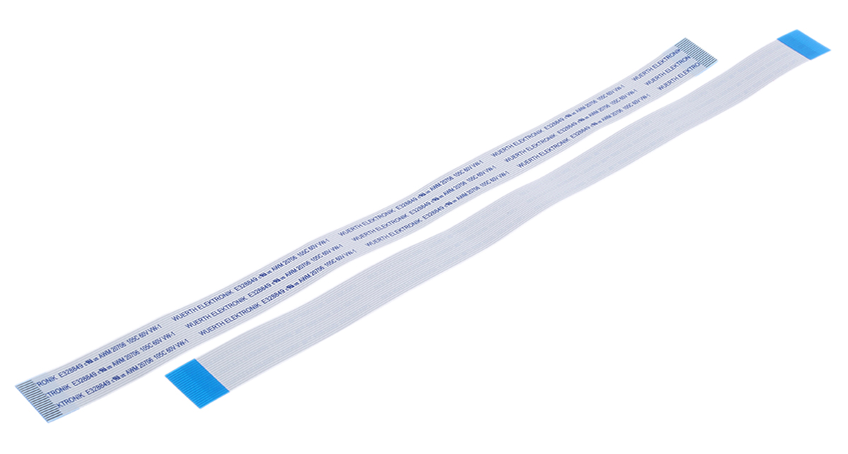 687620200002, Wurth Elektronik