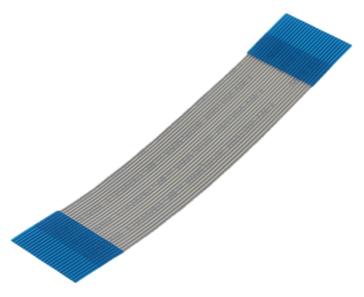 687624050002, Wurth Elektronik