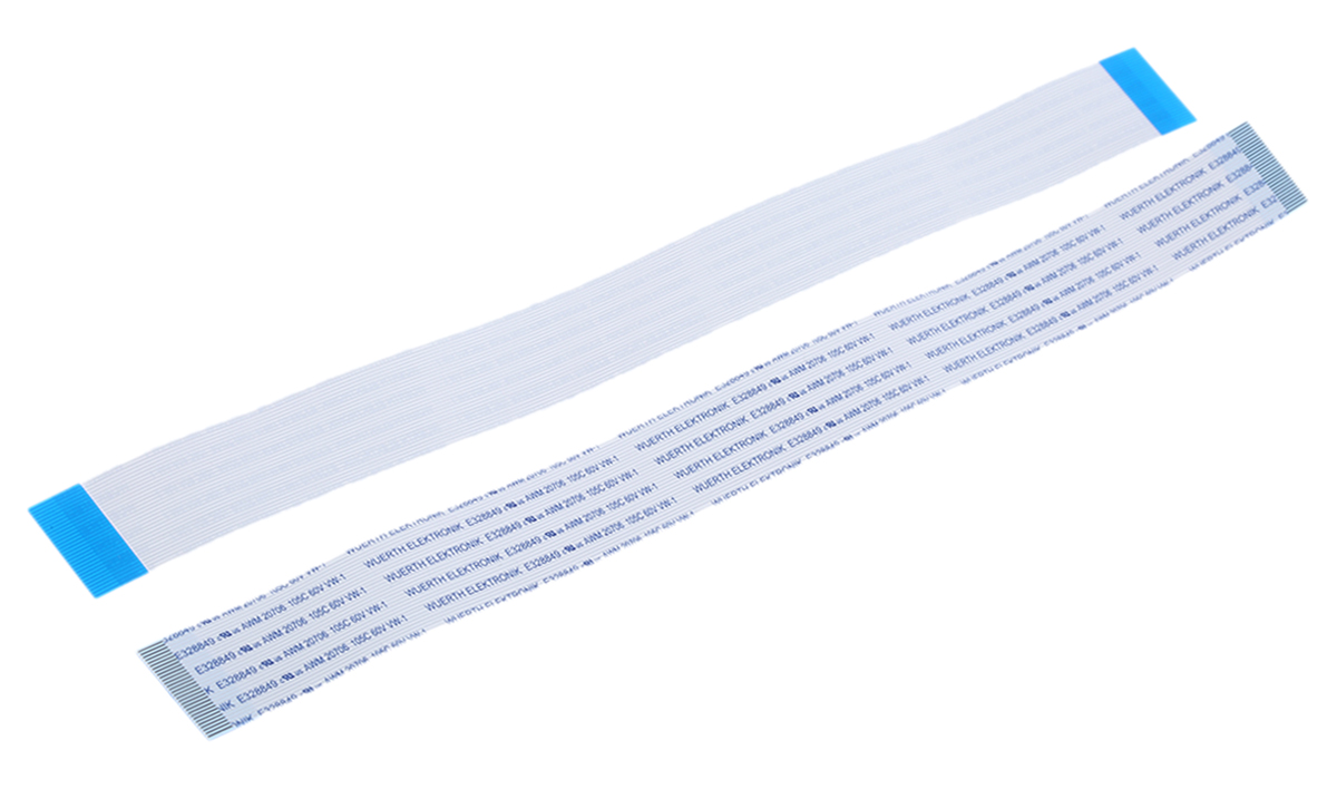 687630200002, Wurth Elektronik