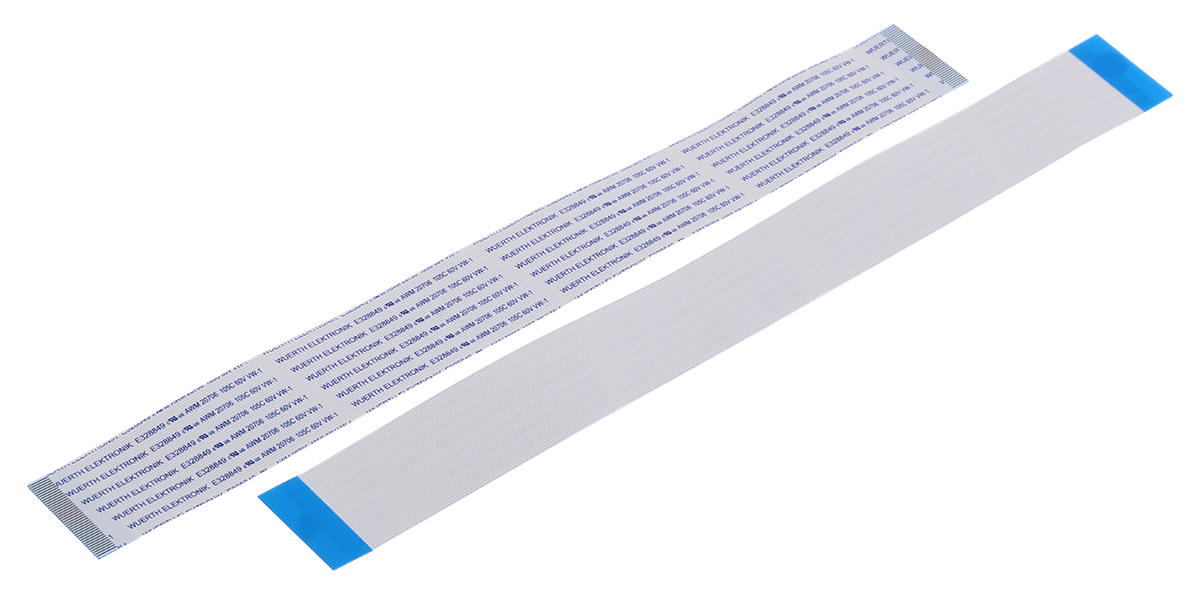 687640200002, Wurth Elektronik